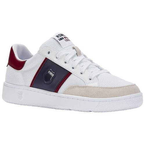 K-Swiss Slammtennis Cc Txt sarena Cijene