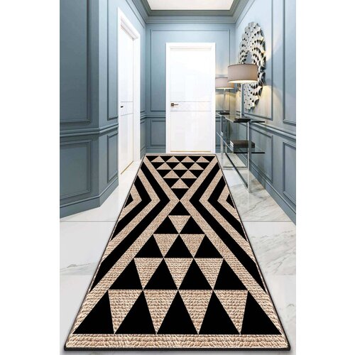 Conceptum Hypnose tepih (80x300) Pull Djt Slike