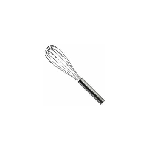 Mutilica 8 žica – 25cm /S/ Cijene