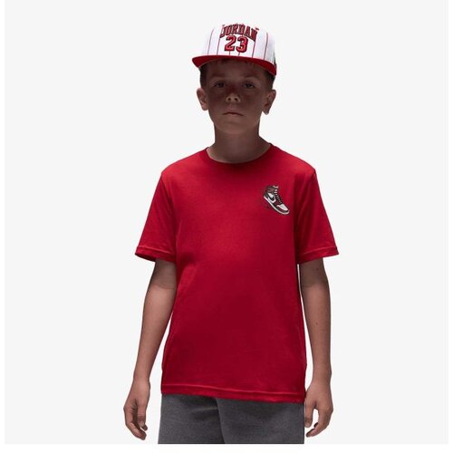 Jordan Jdb air has landed ss t Cene