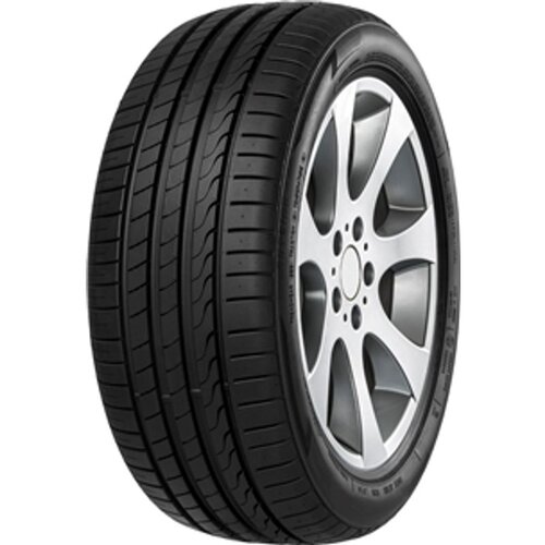 Imperial 255/35R18 94Y XL EcoSport2 Cijene