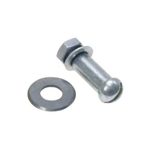 Topex REZNI KOTAÄIÄ ZA REZAÄE PLOÄICA 22X5X2MM Cijene