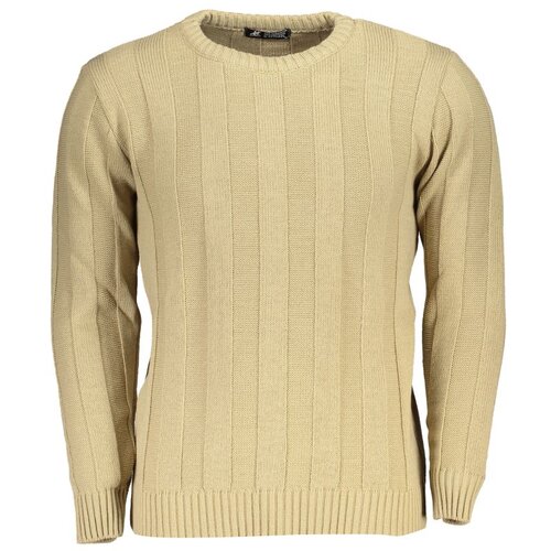 U.S. Grand Polo Club US GRAND POLO MEN'S BEIGE SWEATER Cijene
