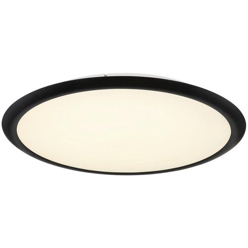 Globo STROPNA LED-SVETILKA SUNA /150-1700 lm/2700-6000 K/230 V/ Cene