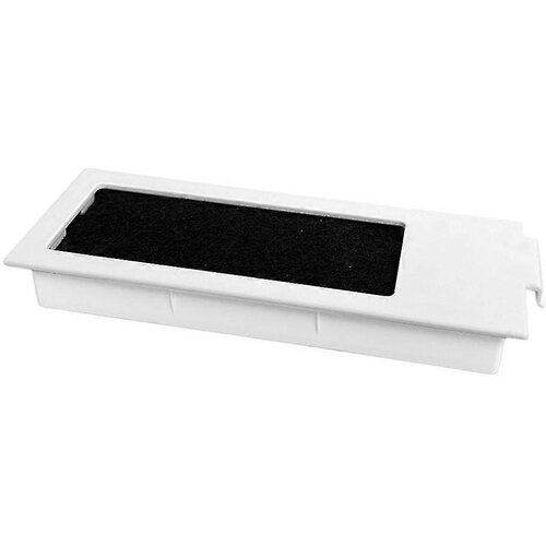 INORCO Za Deeboot T20 Pro / , T20 Max Robotski sesalnik Rezervni deli Glavna stranska krtača Hepa Filter Dust B, (21848865) Cene