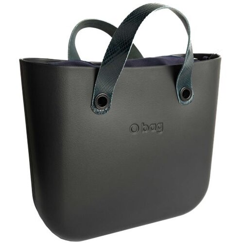 O bag  Cene