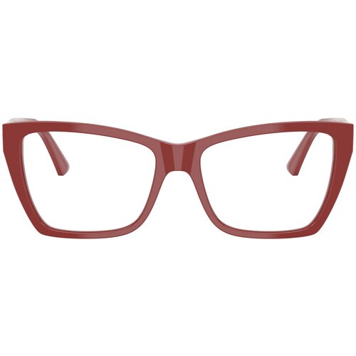 Jimmy Choo Naočare JC 3028 5013 Cene