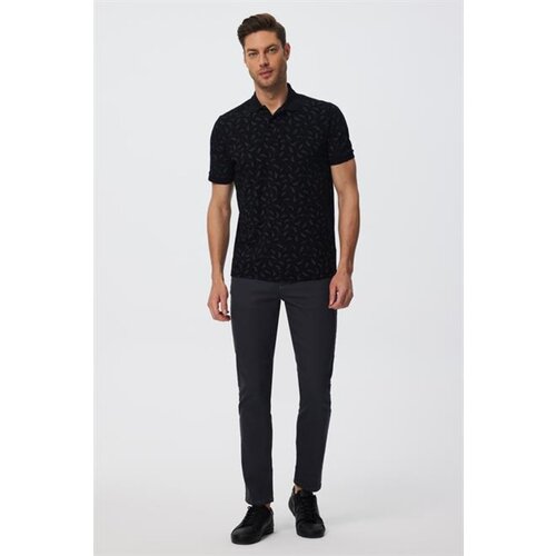 Lee Cooper Newpine Men's Polo Shirt Cijene