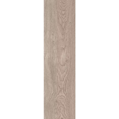 Marazzi Vero Sabbia 20x120 cm ME04 Cene