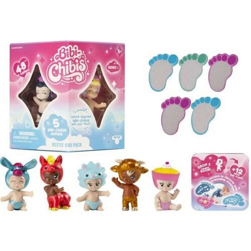 Figure djelovanja Bandai Cijene