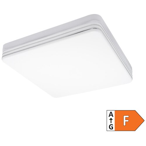Prosto led plafonjera 36W dnevno svetlo LPF-SL/P-36/W Cene