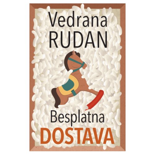 Laguna Besplatna dostava Slike