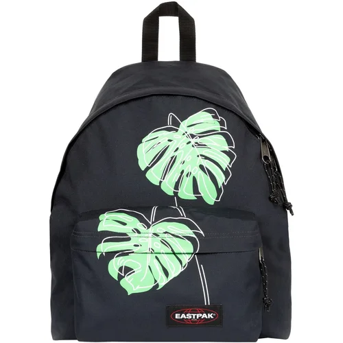 Eastpak Nahrbtniki 168623 Zelena