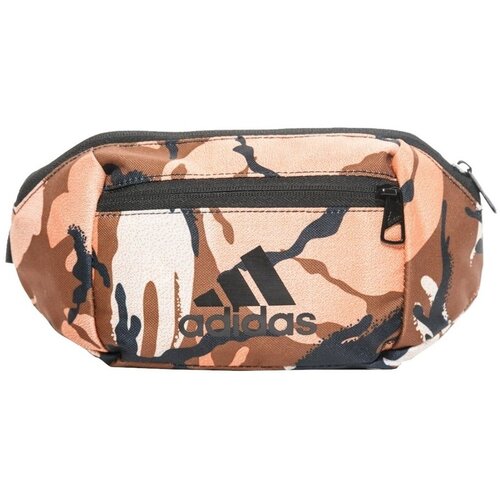 Adidas Torbice za okrog pasu Waistbag pisana Slike
