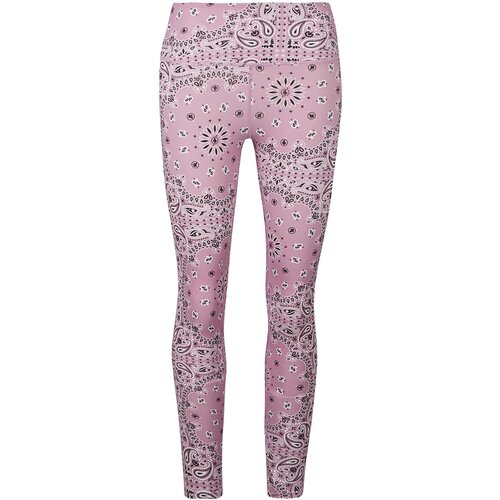 ARIZONA LOVE YOGA LEGGING Ružičasta Cijene