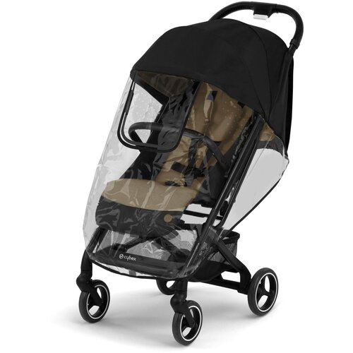 Cybex Gold® cybex® beezy™ navlaka za kišu Cijene