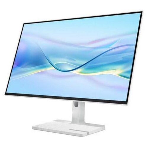 Lenovo Monitor L27h-4A 27"/2560x1440/IPS/100Hz/1ms/USB-C PD 75W4xUSB-A2xHDMIDP /TiltSwivelPivo Cene