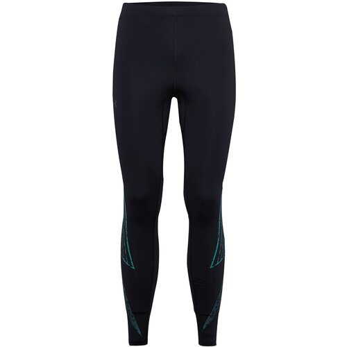 Under Armour &amp;Scaron;portne hlače &amp;#039;FLY FAST&amp;#039; modra / črna Slike