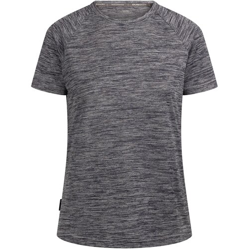 Trespass Women&amp;#039;s T-shirt Selinne Slike