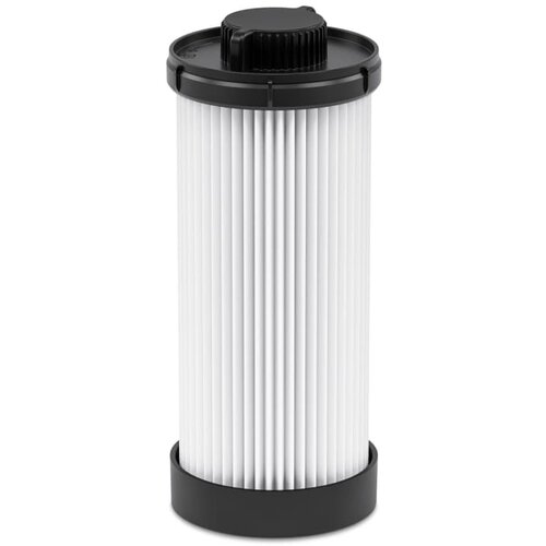 K&amp;auml;rcher fini filter 2.863-380.0 Slike