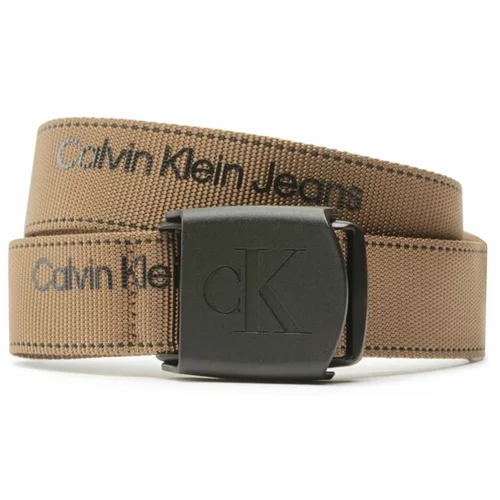 Calvin Klein Jeans Moški pas
