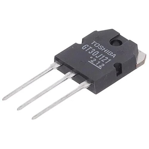 Tranzisotor GT30J12 Cijene