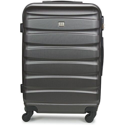 David Jones CHAUVETTINI 72L Siva Slike