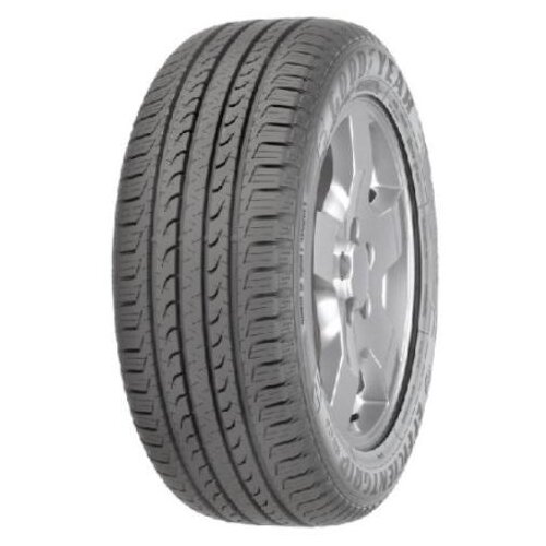 Goodyear Letna 225/60R18 100V EFFICIENTGRIP SUV - Skladišče 5 (Dostava 5 delovnih dni) Cene