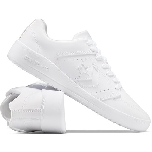 Converse unisex patike day one court Slike