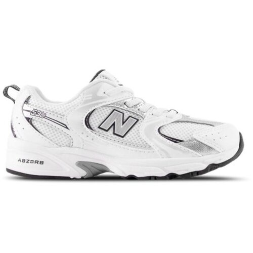 New Balance K 530 Cene
