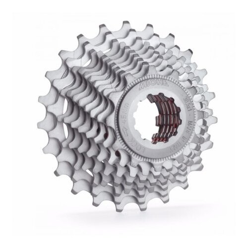Michelin Miche zupčanik miche primato 9 sh 18-28 ( WL-CAPR9BS1828 ) Cene