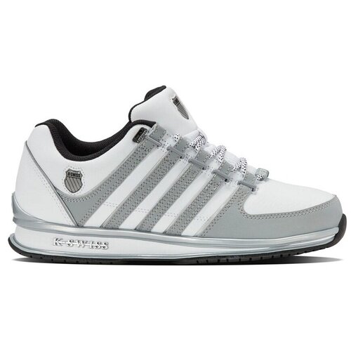 K-Swiss Rinzler sarena Slike