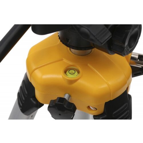 Dewalt STOJALO ZA LASERJE DE0881T Cene