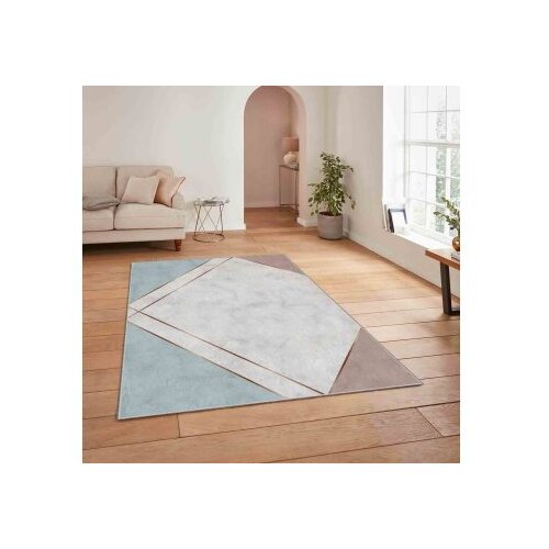Conceptum Hypnose Tepih (180x280) HM CRP25 52 Cene