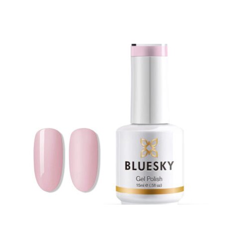  BLUESKY TRAJNI LAK CUP CLOUD 15ML Cene