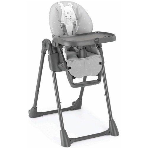 Cam hranilica Pappananna - col. 265 Slike