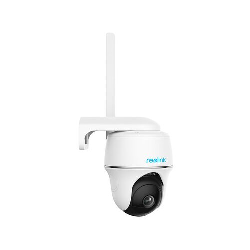 Reolink Sigurnosna IP kamera Go G430, LTE, 3G/4G, Bijela Cene