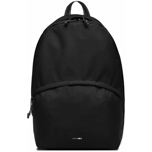 Vuch Urban backpack Aimer Black