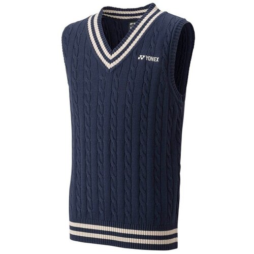Yonex COJYM003941458 Tamno plava Cijene