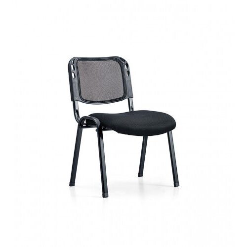 Master Stolica kancelarijska C402 Slike