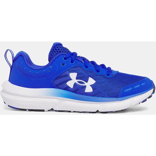 Under Armour Boys&amp;#039; shoes UA BGS Assert 10 - Boys Slike