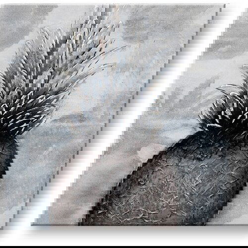  Slike na platnu ananas 1-delna XOBCH1345H-14E1 (kolekcija slik) Cene