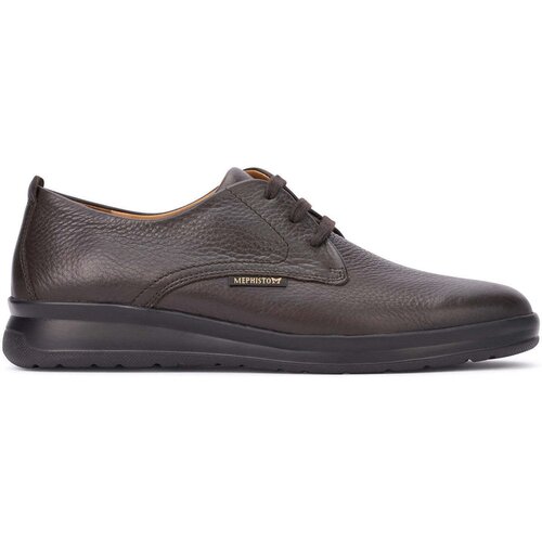 Mephisto Lester Smeđa Slike