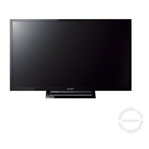 Sony KDL-32R410 - BBAEP LED televizor Slike