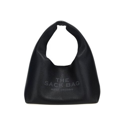 Marc Jacobs Ročne torbice accessories80820 Črna Slike