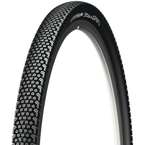 Michelin Stargrip Spoljna guma za bicikl, 700x35C Cene
