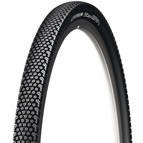 Michelin stargrip spoljna guma za bicikl, 700x35C Cene