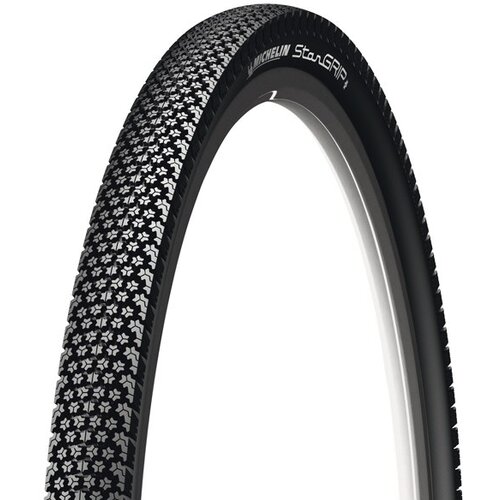 Michelin Stargrip Spoljna guma za bicikl, 700x35C Cene