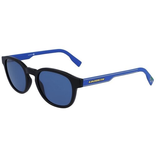 Lacoste l968sx002 Plava Slike