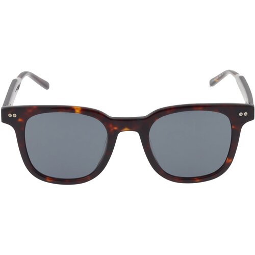 Tommy Hilfiger naočare za sunce th 2126/S 086/IR Slike
